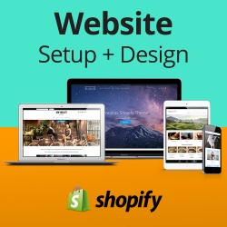 2016/08/ad-shopify-website-jpg-hvrw.jpg